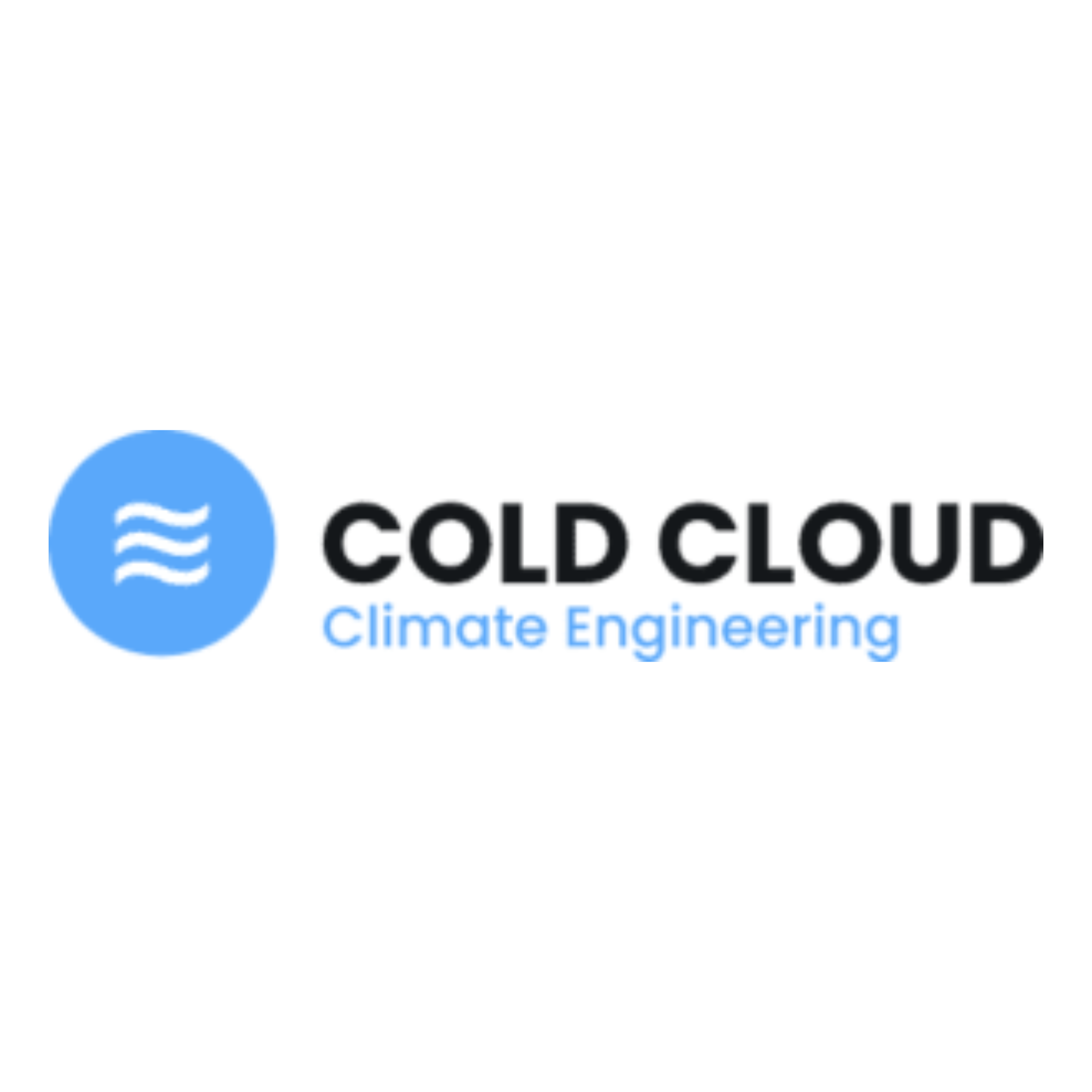 Cold Cloud Mechanical Inc.